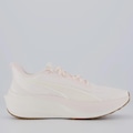 Tênis Feminino Puma Darter Pro Archive ROSA