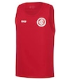 Camiseta Regata Internacional Betel basic Masculina PRETO