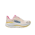 Tênis Feminino Hoka Bondi 9 NAO SE APLICA