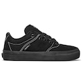 Tênis Unissex Freeday Flip Eco XL PRETO