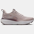 Tênis Feminino Olympikus Pride 4 CORAL