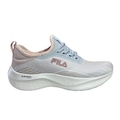 Tênis Feminino Fila Go Trainer 2 ROSA