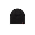Gorro New Era Ess Skully Chicago Bulls Unissex PRETO
