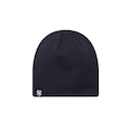 Gorro New Era Ess Skully NY Yankees Unissex CHUMBO