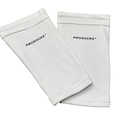 Porta Caneleira Prosocks Bagimpact BRANCO