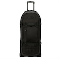 Bolsa De Equipamentos Ogio Rig 9800 Wheeled PRETO