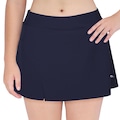 Saia Shorts Head Fio Top Beach Marinho NAO SE APLICA