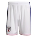 Short Adidas I Japão 26/27 Masculino BRANCO