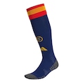 Meia Adidas I Espanha 26/27 Unissex AZUL ESCURO