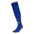 Meião Adidas I Itália 26/27 Unissex AZUL