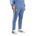 Calça da Argentina DNA Adidas Masculina AZUL