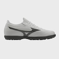 Chuteira Mizuno Regent AS - Masculino BRANCO