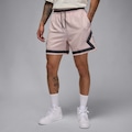 Shorts Jordan PSG Diamond Masculino ROSA/PRETO