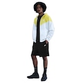 Shorts Nike Club Utility Masculino PRETO
