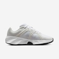 Tênis Feminino Nike Metro Tek BRANCO
