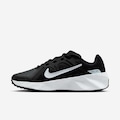 Tênis Feminino Nike Metro Tek PRETO/BRANCO