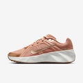 Tênis Feminino Nike Metro Tek ROSA