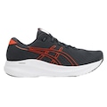 Tênis Masculino Asics Gel-Excite 11 PRETO/VERMELHO