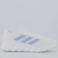 Tênis Feminino adidas Switch Move BRANCO