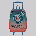 Mochila PSG Infantil AZUL