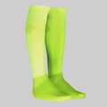 Meião Kanxa Profissional I Masculina VERDE