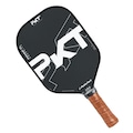 Raquete de Pickleball Pickletech PRETO