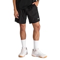 Shorts Inni Preset Masculino PRETO