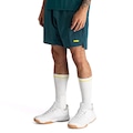 Shorts Inni Game Masculino VERDE