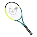Raquete de Tênis Dunlop SX 300 Tour 305g VERDE