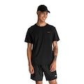 Camiseta Inni Game Masculina PRETO