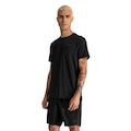 Camiseta Inni Preset Masculina VERDE