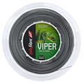 Corda Polyfibre Viper 17L 1.20mm Rolo com 200 Metros NAO SE APLICA