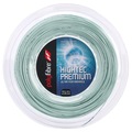 Corda Polyfibre Hightec Premium 17L 1.25mm - Rolo com 200 Metros NAO SE APLICA