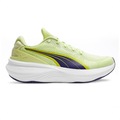 Tênis Masculino Puma Scend Pro 2 VERDE