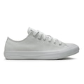 Tênis Unissex Converse All Star Chuck Taylor Crafted CINZA
