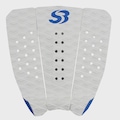 Deck para Prancha de Surf Silverbay Maui BRANCO