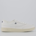 Tênis Masculino Fila 88 Origens BRANCO