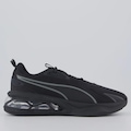 Tênis Masculino Puma Cell Solar PRETO