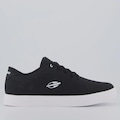 Tênis Masculino Mormaii Urban Free PRETO