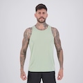 Regata Fila Basic Sports II Masculina VERDE