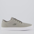 Tênis Masculino Mormaii Urban Free CINZA