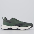 Tênis Masculino Reebok NFX Trainer VERDE
