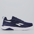 Tênis Masculino Reebok Nano Flex TR 2.0 AZUL ESCURO