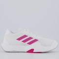 Tênis Feminino adidas Amplimove Trainer BRANCO