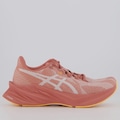 Tênis Feminino Asics Dynablast 5 SALMAO