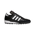 Chuteira Society Adulto adidas Mundial Team PRETO