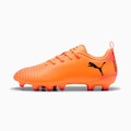 Chuteira de Campo Infantil Puma Future 8 Play NAO SE APLICA