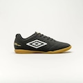Chuteira Futsal Adulto Umbro Neo Striker NAO SE APLICA
