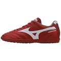 Chuteira Society Adulto Mizuno Morelia Club NAO SE APLICA