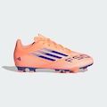 Chuteira de Campo Infantil adidas F50 Club NAO SE APLICA